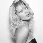Sara Bourque - @klewookmasb209 - Instagram