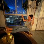 Sara Bourque Beery - @sisbeery - Instagram
