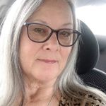 Sara Bourque Burke - @sarabourqueburke - Instagram