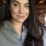 Sara Bourque s - @sierraxbravox - Instagram