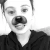 Sara-Maude 😻🍦 - @saramaudebourque - TikTok