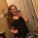 Sara Michelle Bourque - @dancerof15years - Instagram