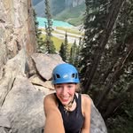 Sara - @sarabourque_ - Instagram