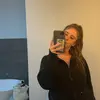 Sara - @sarabourque_ - TikTok