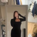 Sara - @sarabourque__ - Instagram