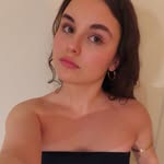 sara - @sarabourquee - Instagram
