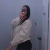 sara.bourque - @sara.bourque - TikTok