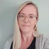 Sarah Bourque226 - @sarahabourque - TikTok