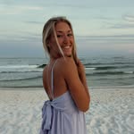 Sarah Bourque - @sarahtbourque - Instagram