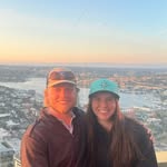 Sarah Bourque - @sarbourque - Instagram