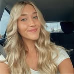 Sarah Bourque - Facebook