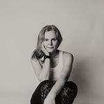 Sarah Bourque - @sarah_bourque_photographer - Instagram