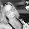 Sarah Bourque - @thatbeachnextdoor - TikTok