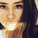Sarah Bourque - @sarah.bourque.121 - Instagram