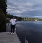 Sarah Bourque - Facebook