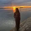 Sarah Bourque - @sarahbourque7 - TikTok