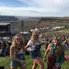 Sarah Bourque - @sarahbourque3 - TikTok