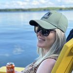 Sarah Bourque - @sarah_bourque - Instagram
