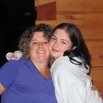 Sarah Bourque - Facebook