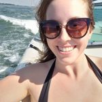 Sarah Bourque - @sarah_bourque_ - Instagram