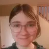 Sarah Bourque - @sarahbourque2001 - TikTok