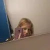 Sarah Bourque - @sarah.bourque0 - TikTok