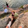 Sarah bourque - @sarahbourque8 - TikTok
