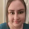 Sarah Bourque - @sarahbourque_ - TikTok