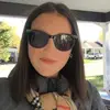Sarah-Jade Bourque - @sarahjadebourque - TikTok