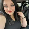 Sarah LeBeau Bourque - @sarahbourque13 - TikTok