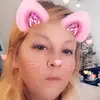 sarahbourque6 - @sarahbourque6 - TikTok