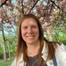 Sara Boutros - Facebook