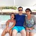 Sara Boutros - Facebook