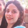 Sara Boutros - @soboutros - TikTok