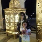 Sara Boutros - @sara.boutros - Instagram