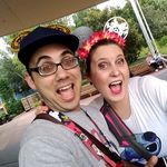 Sara Boutros - @makingsweetdreams - Instagram