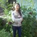 Sara Boutros - Facebook