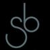 Sara Boutros Photography - Facebook