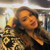 Sara - @saraboutros0 - TikTok