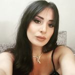 Sarah Boutros - @boutros.sarah - Instagram