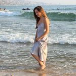 Sarah Boutros - @sarahboutros21 - Instagram