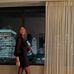 Sarah Boutros - Facebook