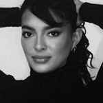Sarah Boutros - @sarahboutros - Instagram