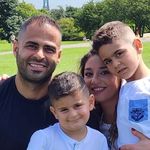 Sarah Boutros Chahoud - @sarahchahoud - Instagram