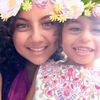 Sarah Boutros - @sarahboutros02 - TikTok