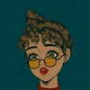 Sarah - @sarah_boutros - TikTok