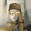 Sarahboutros - @sarahboutros - TikTok