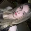 S - @sarabouzam - TikTok