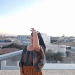 🌸𝒮𝒶𝓇𝒶🌸 - @sara.bouzaine - Instagram