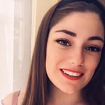 Sara - @_sara_bouza_ - Instagram